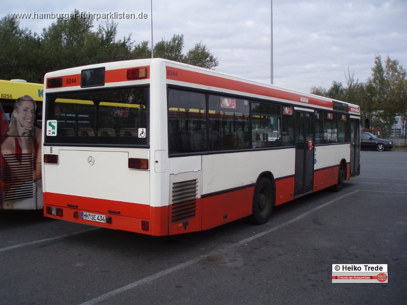 09) 8244 (2)-54 (ex HHA 1218),SBG,HT.JPG